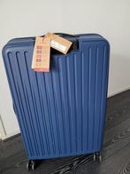 American tourister Spinner 77/28, Ophalen, Hard kunststof, 45 tot 55 cm, 70 cm of meer