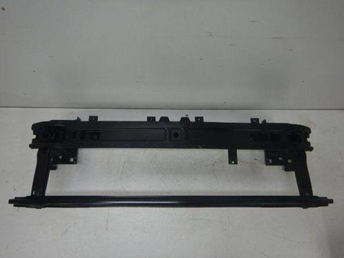 VW Passat B8 Facelift Bumperbalk Voorzijde 3G0807611A, Auto-onderdelen, Carrosserie en Plaatwerk, Bumper, Volkswagen, Gebruikt