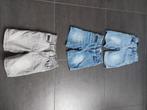Koko noko korte jeans broeken, Broek, Ophalen of Verzenden, Zo goed als nieuw, Jongen