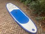Supboard in prima staat compleet, Watersport en Boten, Suppen, Ophalen, Gebruikt, SUP-boards