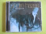 Andre Hazes - Dit is wat ik wil - CD, Ophalen of Verzenden, Zo goed als nieuw, Rock