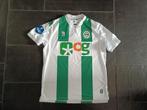 FC Groningen Matchworn Shirt Ekdal - PSV 2025, Ophalen of Verzenden, Zo goed als nieuw, Overige binnenlandse clubs, Shirt