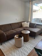 Vloerkleed japandi stijl, Huis en Inrichting, Stoffering | Tapijten en Kleden, Ophalen, Zo goed als nieuw, Rechthoekig, 200 cm of meer