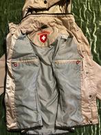 Prachtige Wellensteyn Parka Jas, Beige, Nieuw, Ophalen of Verzenden, WellenSteyn