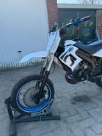 Derbi drd racing project opknapper onderdelen, Derbi, Gebruikt, Derbi, Blok