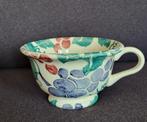 Emma Bridgewater Grapevine cup - Anno Toen, Ophalen of Verzenden, Zo goed als nieuw, Overige stijlen, Kop(pen) en/of Schotel(s)