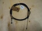 R1 1998 - 1999 Yamaha Kabel Kabel koppeling D1-16651, Motoren