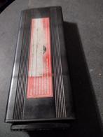 Accu mc bikkel goed werkend, Ophalen of Verzenden, Bikkel, H, H