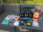 DAP900 V3 Raffini Starterskit Platinum Pack polijst machine, Auto diversen, Ophalen of Verzenden