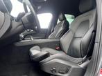 Volvo XC60 2.0 B4 R-Design Harman Kardon l Elek. Lederen Mem, Gebruikt, 4 cilinders, 1969 cc, Bedrijf