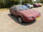 Onderdelen Nissan 100NX B13, Ophalen of Verzenden, Nieuw, Nissan
