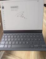 Remarkable 2 ZGAN, Ophalen of Verzenden, Zo goed als nieuw