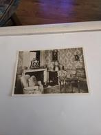 HUIS DOORN. 1960, Ophalen of Verzenden, 1940 tot 1960, Overige thema's