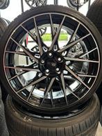 20" Dotz: Mercedes, BMW, VW, Audi, Skoda, Mini, Banden en Velgen, Nieuw, Ophalen of Verzenden, Personenwagen