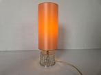Doria leuchten vintage tafellamp, Huis en Inrichting, Ophalen of Verzenden, Doria, Onbekend, Onbekend