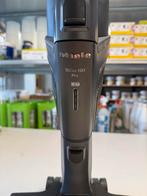 Miele Triflex HX1 Pro Stofzuiger - Zo goed als nieuw!, Witgoed en Apparatuur, Stofzuigers, Ophalen, Gebruikt, Stofzuiger, Minder dan 1200 watt