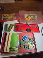 Vintage Meccano Bouwdozen, Antiek en Kunst, Ophalen of Verzenden