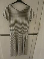 C&A zomerjurken maat 170., Kinderen en Baby's, Ophalen of Verzenden, C&A, Meisje, Jurk of Rok