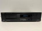 TECHNICS SL-PJ25 Compact Disc speler I testgarantie, Ophalen of Verzenden, Refurbished, Technics