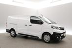 Toyota ProAce 2.0 D-4D 145PK L3H1 | MARGE | 360 Camera | A, Auto's, Voorwielaandrijving, 145 pk, Stof, Gebruikt