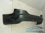 Achterbumper Audi A6  2004-2008, Gebruikt, Achter, Bumper, Audi