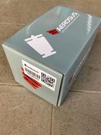 BMW X5 Luchtbalg achter, Ophalen of Verzenden, Nieuw, BMW