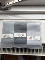 Booty band, Sport en Fitness, Fitnessmaterialen, Ophalen of Verzenden, Nieuw, Weerstandband