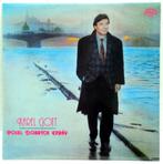 LP Karel Gott – Posel Dobrých Zpráv 1113 4180 Vinyl Elpee, Verzenden, 1980 tot 2000, 12 inch