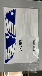 Yamaha fs1 sticker set rood blauw of donkerblauw, Nieuw, Ophalen of Verzenden