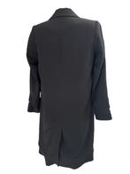 Alix blazer zwart S, Kleding | Dames, Jasjes, Kostuums en Pakken, Alix the label, Zwart, Ophalen of Verzenden, Zo goed als nieuw
