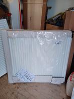 Henrad paneel radiator softline ECO 900-22-1000, Ophalen, Hoog rendement (Hr), Radiator, Nieuw