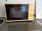 Vintage Europa 7000 Magnetron, Gebruikt, Minder dan 45 cm, Ophalen of Verzenden, Magnetron