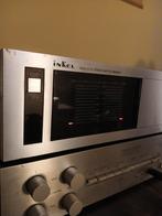 Inkel md2200, Ophalen, 120 watt of meer, Overige merken