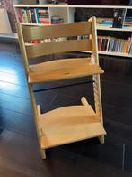 Trip trap, Kinderen en Baby's, Ophalen, Gebruikt, Meegroeistoel