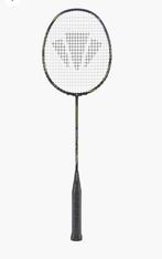Badminton Racket: Carlton aerospeed 200 (2st. Nieuw), Ophalen, Nieuw, Racket(s)