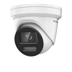 HIKVISION ColorVu Network Camera, Ophalen, Nieuw