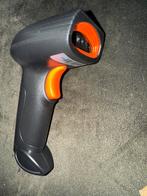 Barcode Scanner - Nieuw in Verpakking, Ophalen of Verzenden, Overige typen