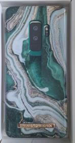 Samsung S9 Plus Hoesje - Nieuw in Verpakking!, Ophalen of Verzenden, Nieuw