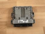 ECU 237100822R renault megane III / laguna III 1.5DCI diesel, Gebruikt, -, Renault, -