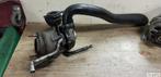 Turbo compleet BMW 3-serie E46 320d m47 136pk, Auto-onderdelen, Motor en Toebehoren, Gebruikt, -, -, Ophalen of Verzenden