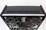 TEAC A-2300SX bandrecorder, Ophalen of Verzenden, N.v.t, N.v.t, N.v.t