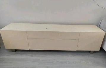 Tv kast