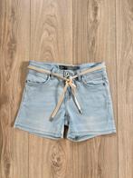 Geisha short - maat 164, Broek, Geisha, Meisje, Ophalen of Verzenden