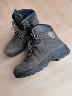 Meindl Vakuum Ultra Men 43, Ophalen of Verzenden, Zo goed als nieuw, Schoenen