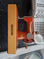 Kinder naaimachine, Ophalen, Zo goed als nieuw, Jongen of Meisje