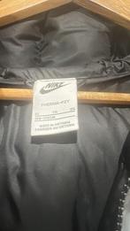 Winter jas Nike, Nieuw, Ophalen of Verzenden, Nike, Jongen