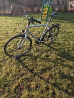 Cannondale Herenfiets - Goede Staat, Fietsen en Brommers, Fietsen | Heren | Herenfietsen, Gebruikt, Versnellingen, 53 tot 57 cm