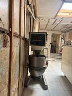 BEAR Varimixer - Professionele Mixer, 4 liter of meer, Ophalen, Gebruikt