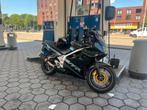 Honda VFR 750 RC36, rij klaar, nieuwe koppeling en beurt, Motoren, 750 cc, Sportuitlaat, 4 cilinders, Motorrijbewijs A