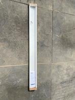 IKEA Ribba schilderijplank 115 cm, Ophalen, Nieuw